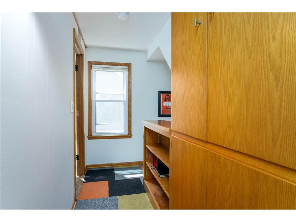 1373 Avon Street N Saint Paul MN 55117 7088739 image17