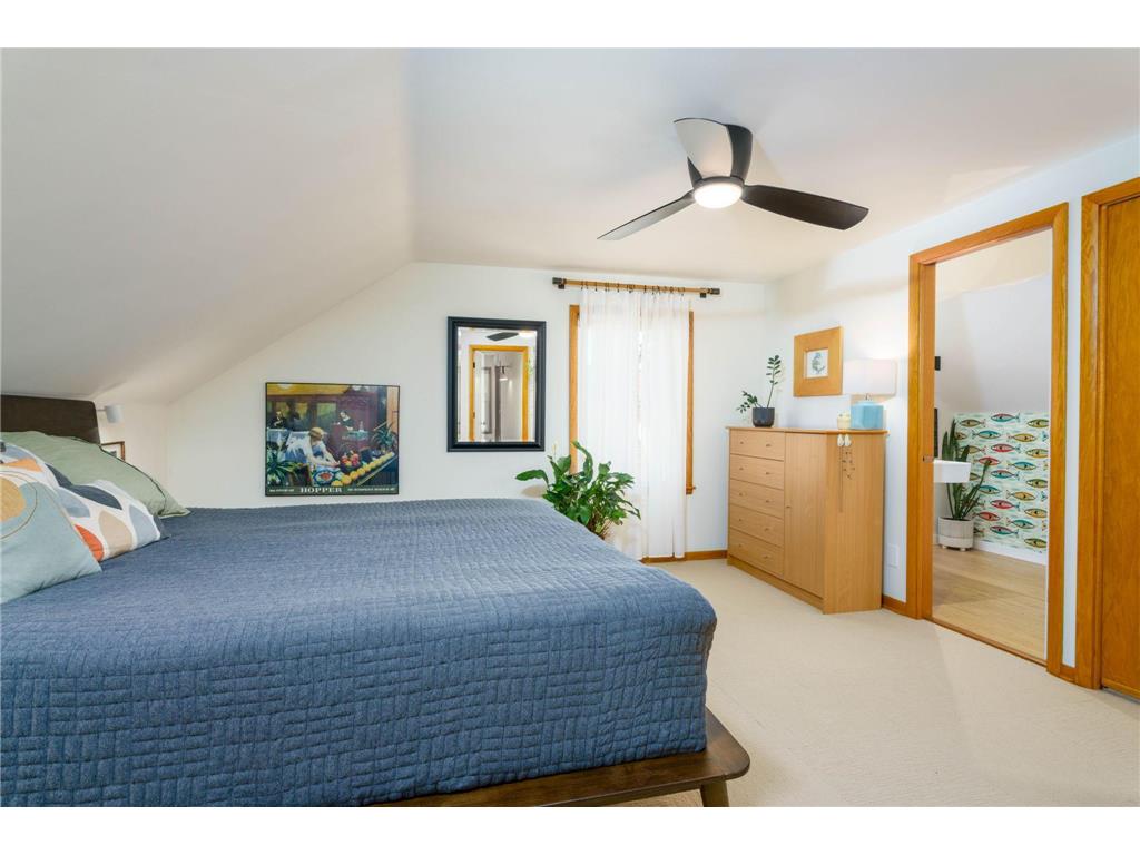 1373 Avon Street N Saint Paul MN 55117 7088739 image19