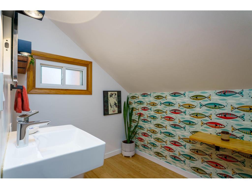 1373 Avon Street N Saint Paul MN 55117 7088739 image20