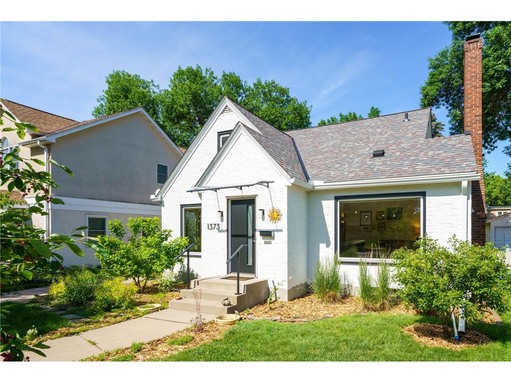 1373 Avon Street N Saint Paul MN 55117 7088739 image29