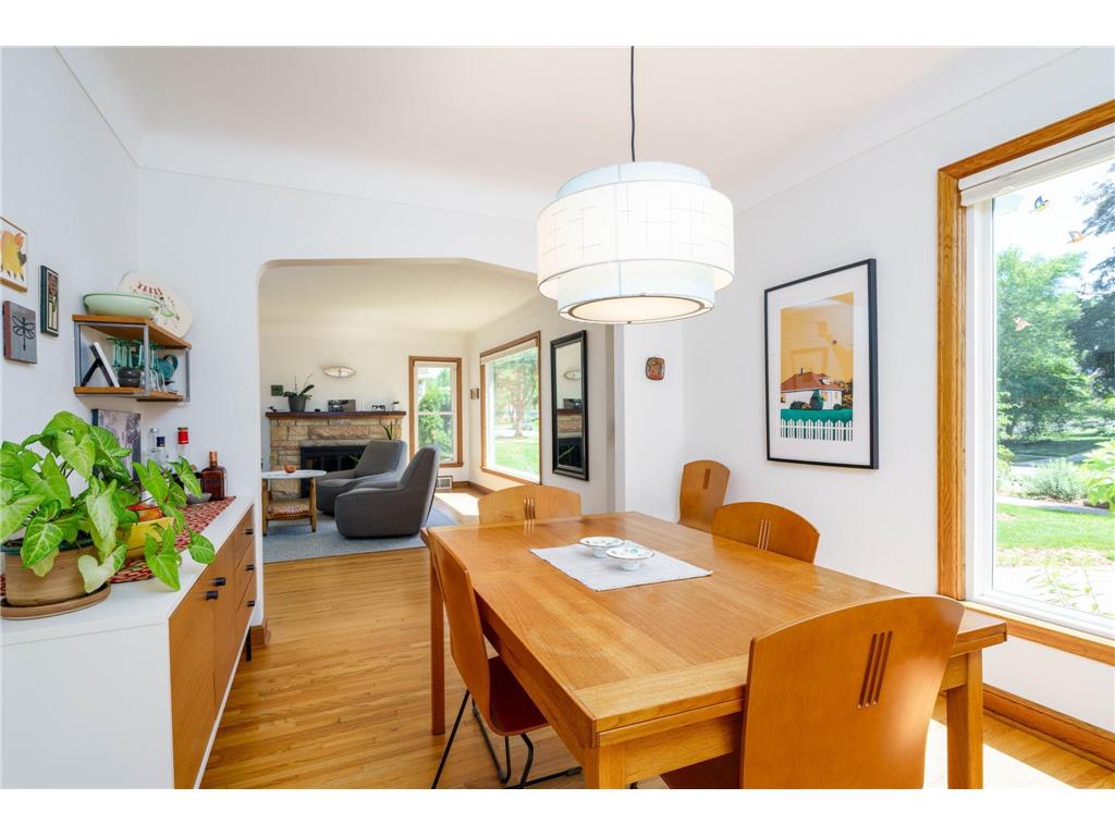 1373 Avon Street N Saint Paul MN 55117 7088739 image6