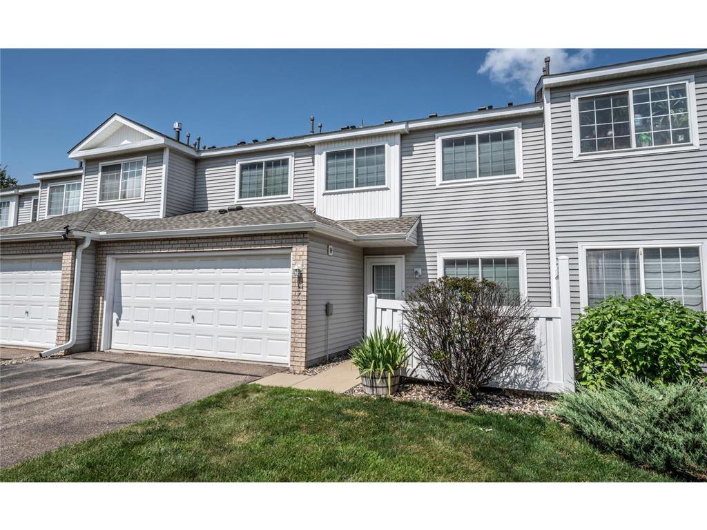 1373 Highpoint Curve Shakopee MN 55379 6573334 image1