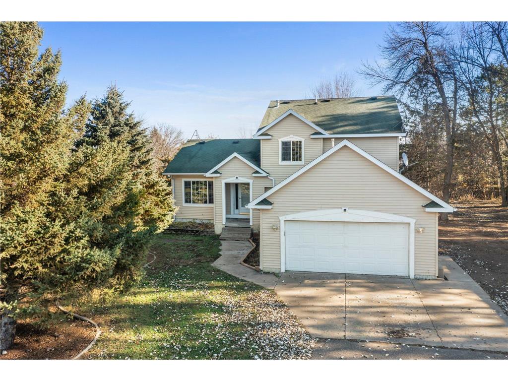 1373 Highway 65 Brunswick Twp MN 55051 6628359 image1