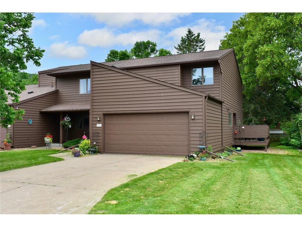 1373 McNally Drive Winona MN 55987 6553045 image1