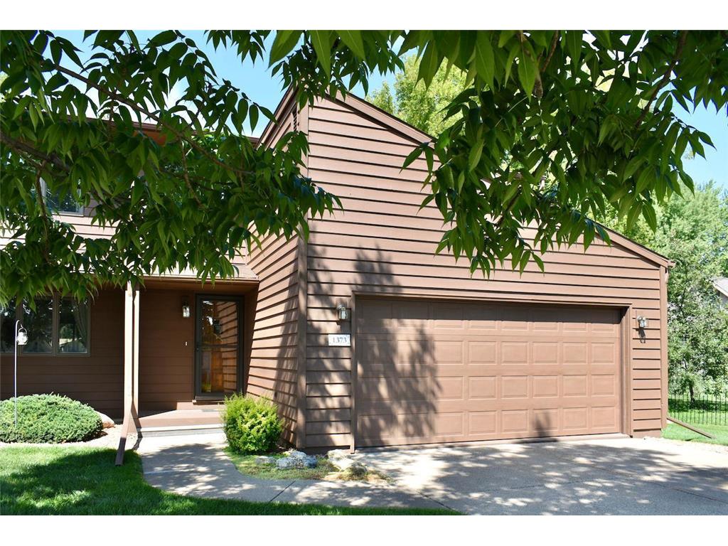 1373 Mcnally Drive, Winona, MN, 55987 MLS 6356904 Edina Realty