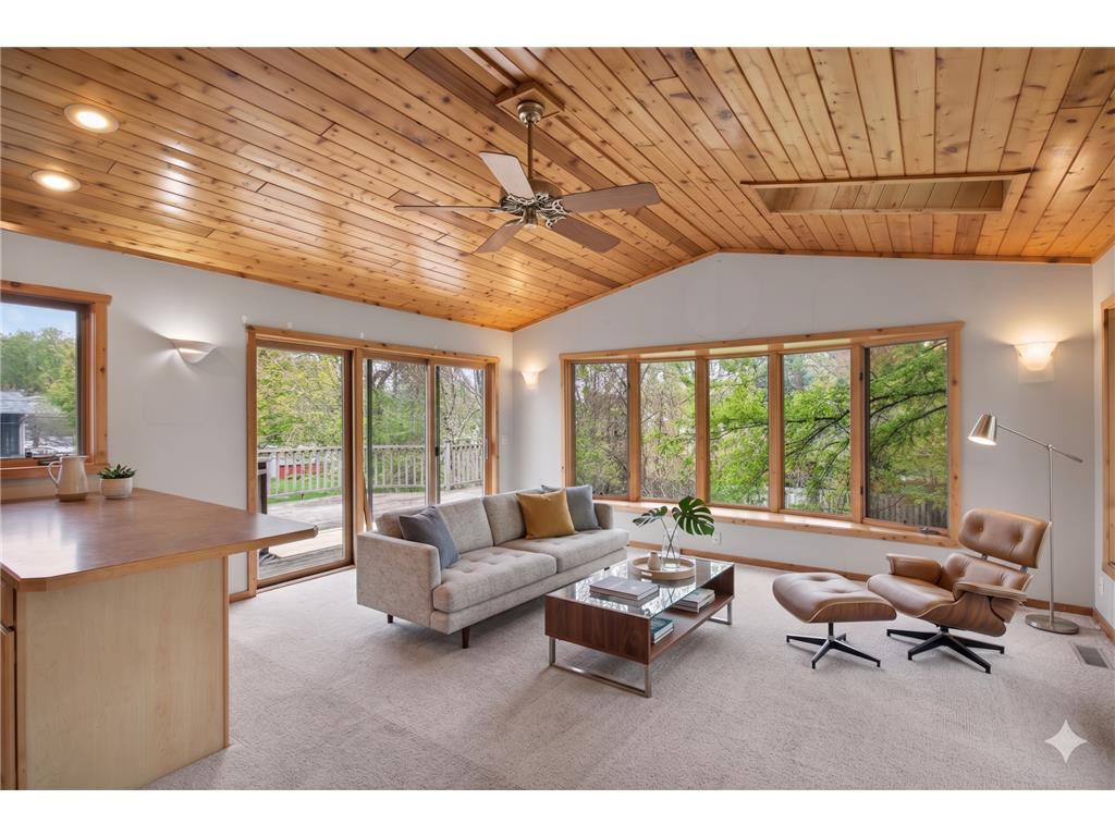 1373 Pike Lake Drive New Brighton MN 55112 7061664 image11