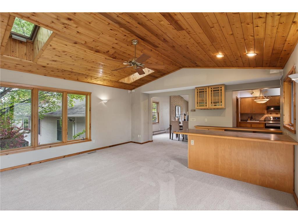 1373 Pike Lake Drive New Brighton MN 55112 7061664 image12