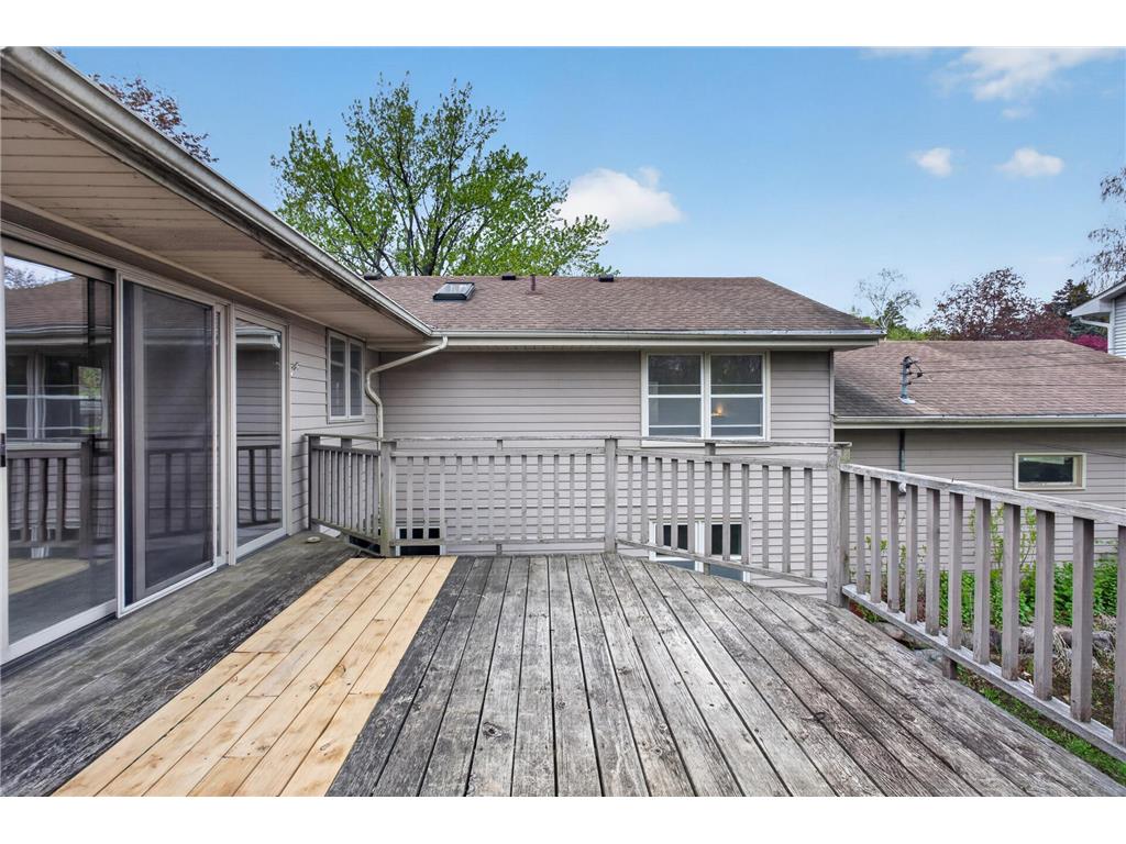 1373 Pike Lake Drive New Brighton MN 55112 7061664 image13