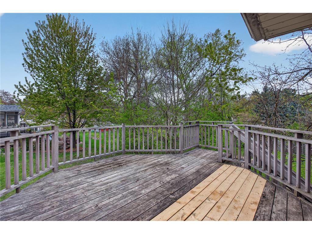 1373 Pike Lake Drive New Brighton MN 55112 7061664 image14