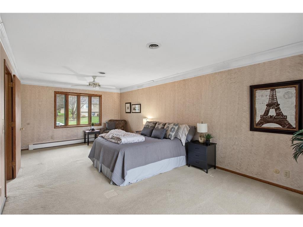1373 Pike Lake Drive New Brighton MN 55112 7061664 image15