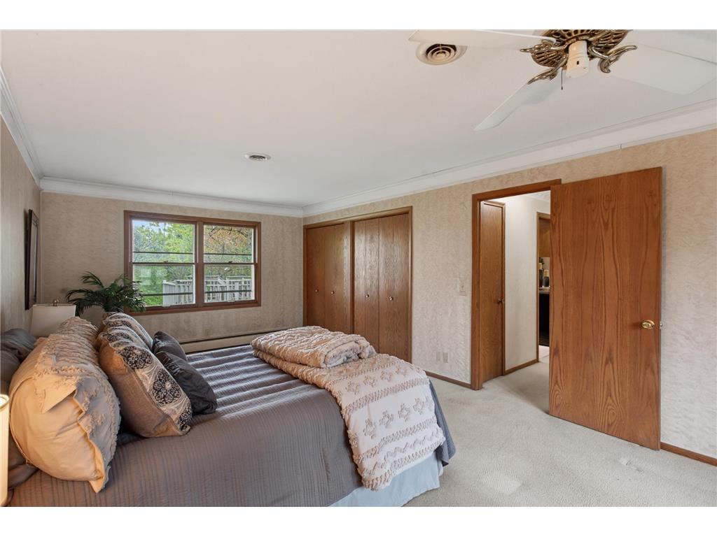 1373 Pike Lake Drive New Brighton MN 55112 7061664 image16