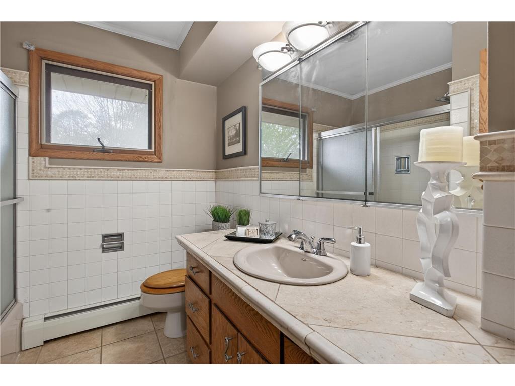 1373 Pike Lake Drive New Brighton MN 55112 7061664 image17