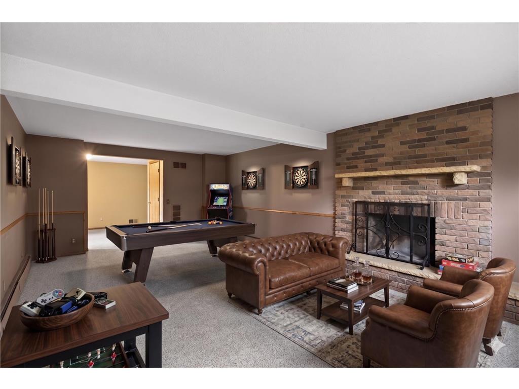 1373 Pike Lake Drive New Brighton MN 55112 7061664 image19