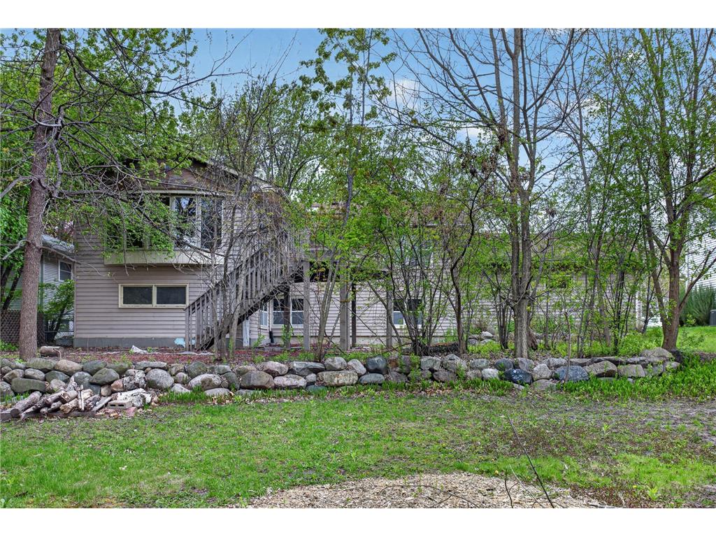 1373 Pike Lake Drive New Brighton MN 55112 7061664 image2