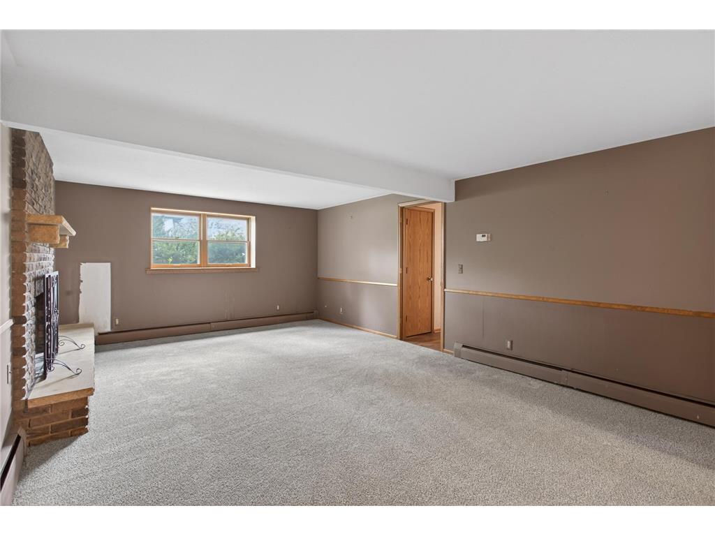 1373 Pike Lake Drive New Brighton MN 55112 7061664 image20
