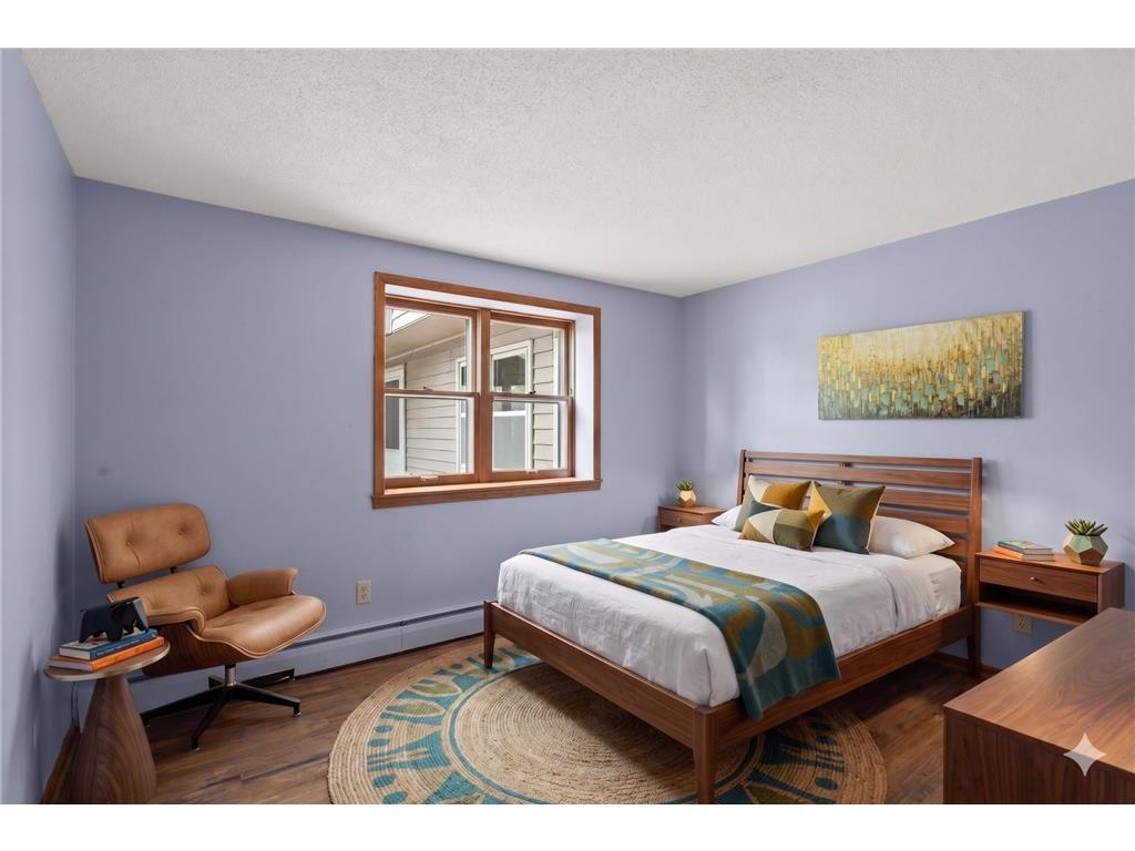 1373 Pike Lake Drive New Brighton MN 55112 7061664 image21