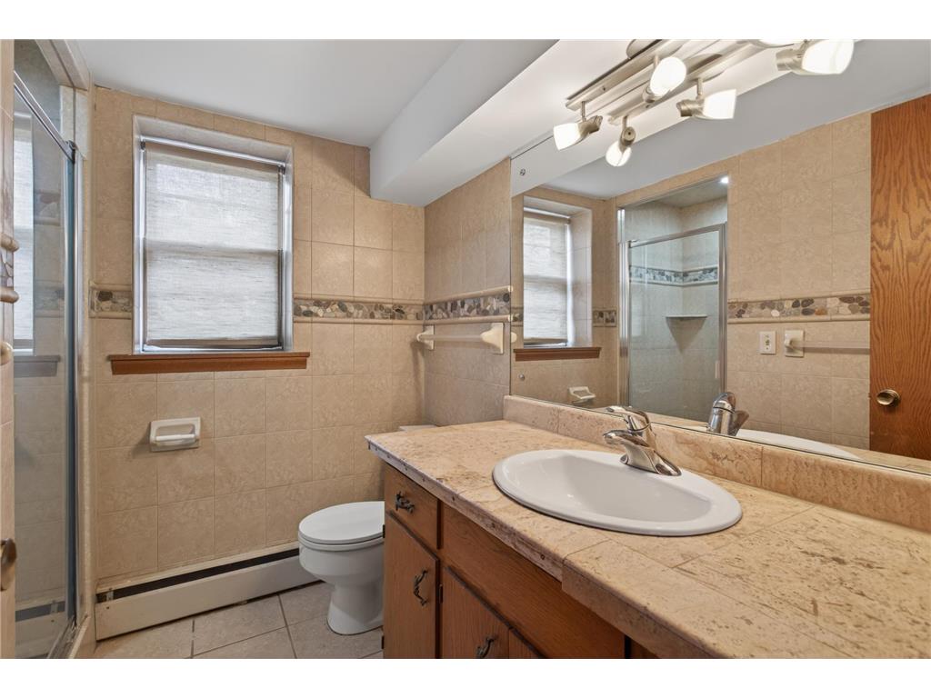 1373 Pike Lake Drive New Brighton MN 55112 7061664 image22