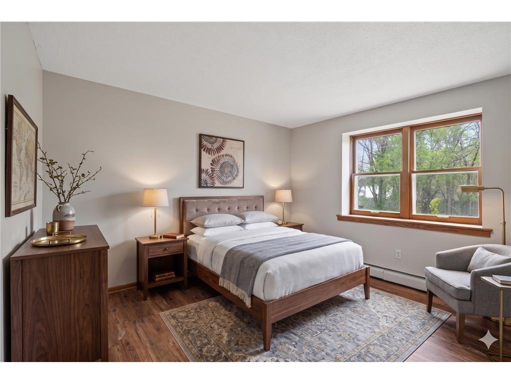 1373 Pike Lake Drive New Brighton MN 55112 7061664 image23