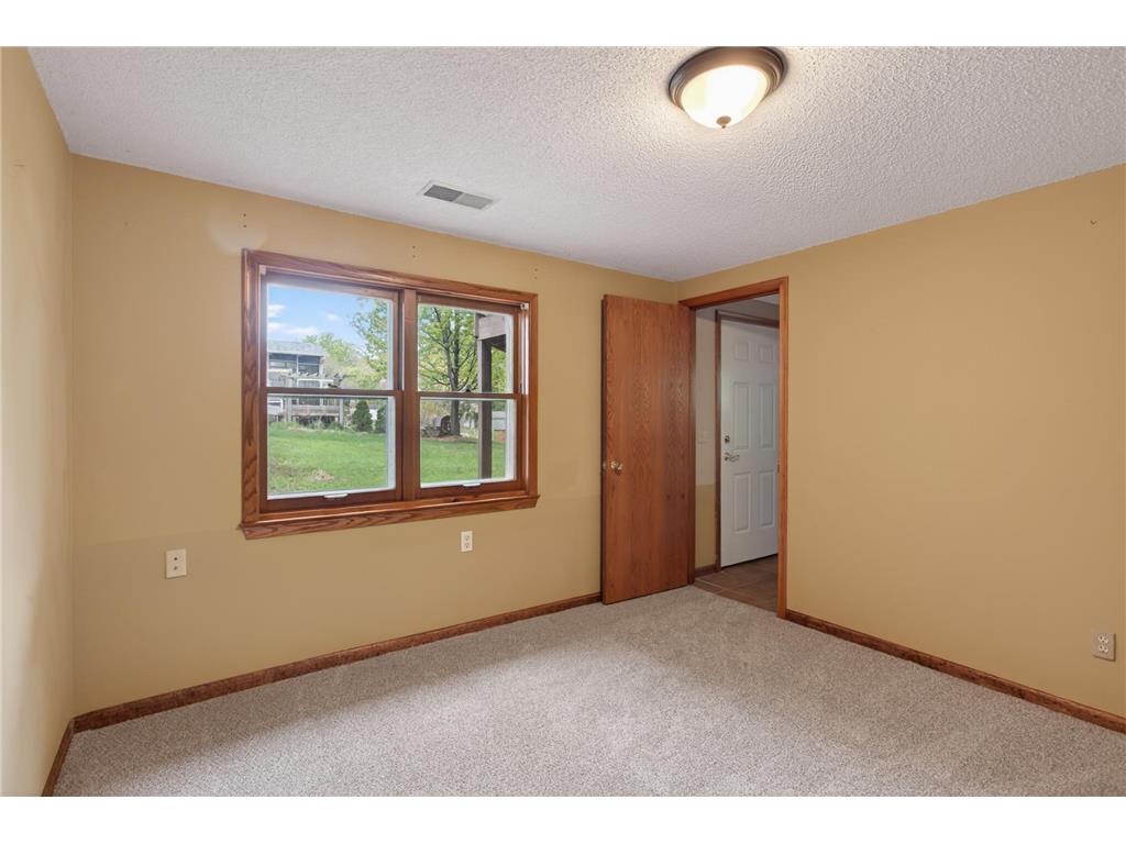 1373 Pike Lake Drive New Brighton MN 55112 7061664 image24