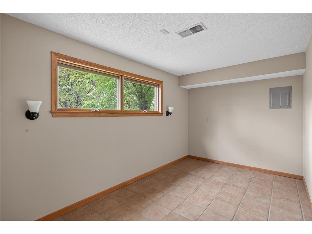 1373 Pike Lake Drive New Brighton MN 55112 7061664 image25