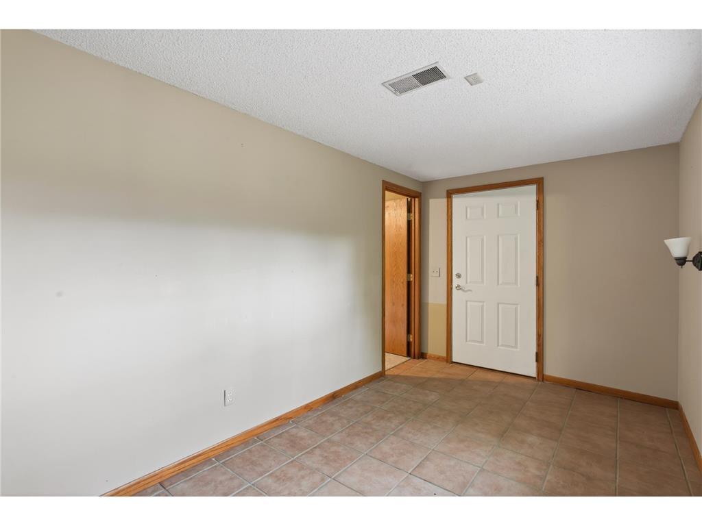 1373 Pike Lake Drive New Brighton MN 55112 7061664 image26