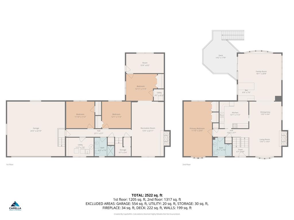 1373 Pike Lake Drive New Brighton MN 55112 7061664 image29