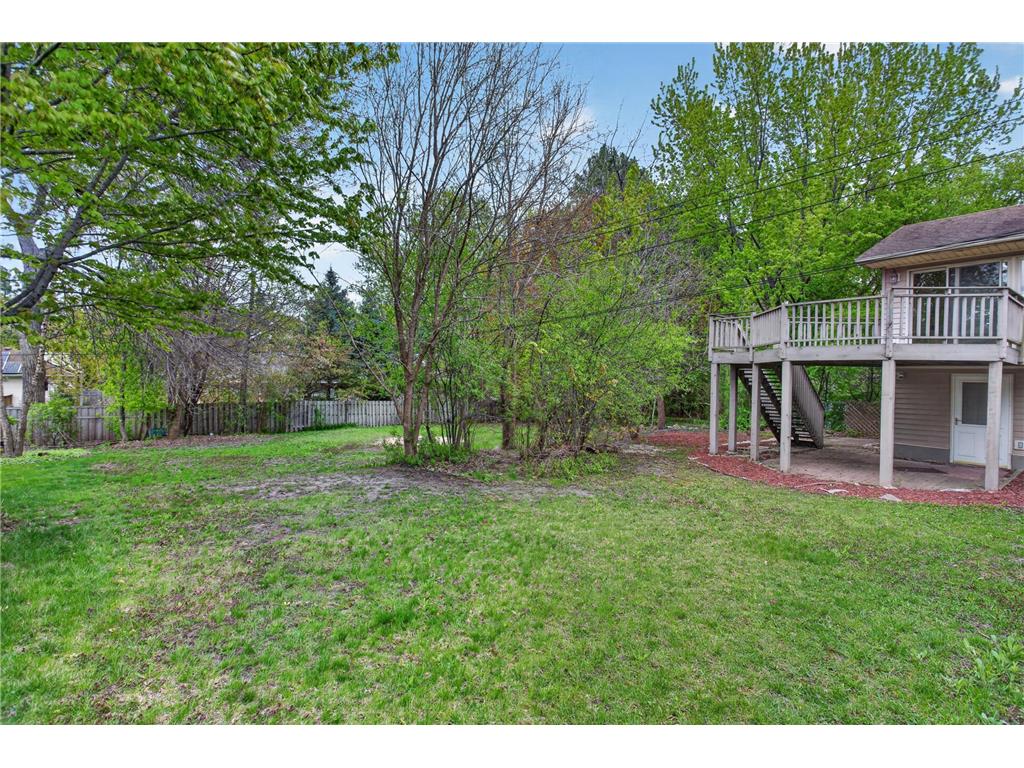 1373 Pike Lake Drive New Brighton MN 55112 7061664 image3