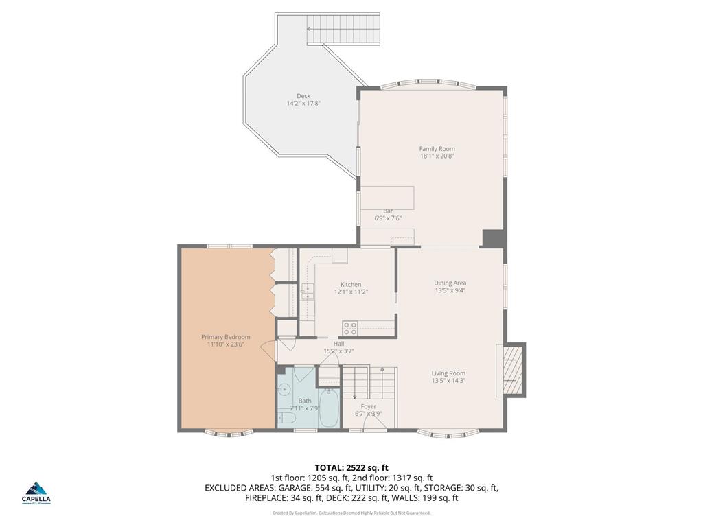 1373 Pike Lake Drive New Brighton MN 55112 7061664 image30