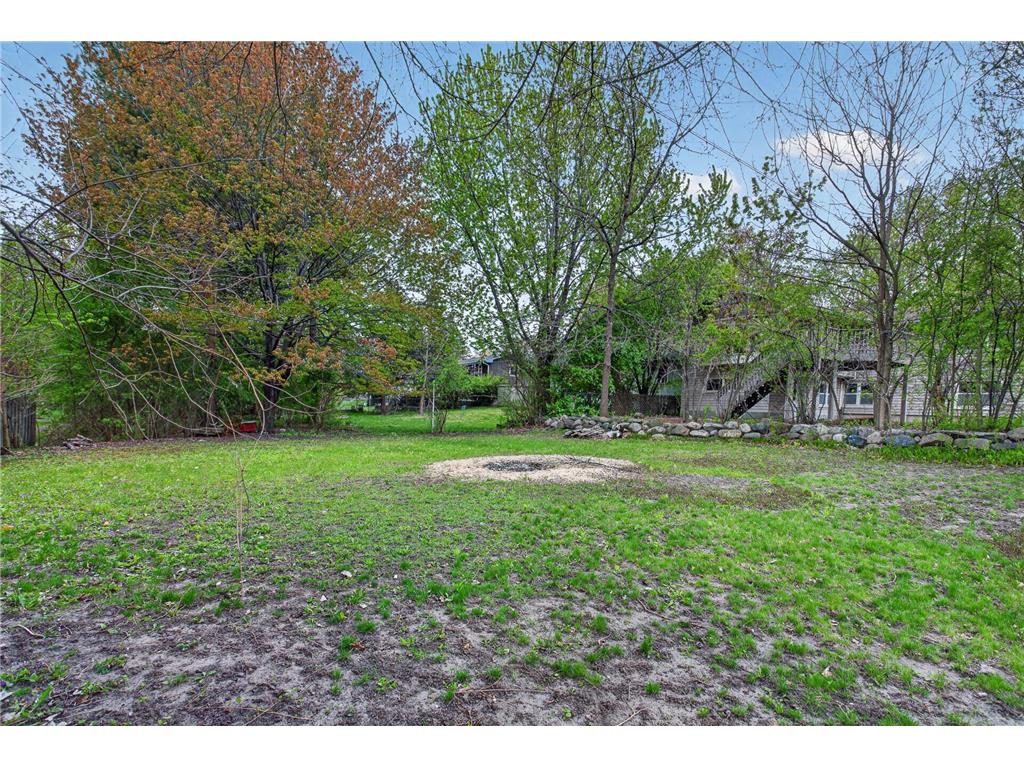 1373 Pike Lake Drive New Brighton MN 55112 7061664 image4
