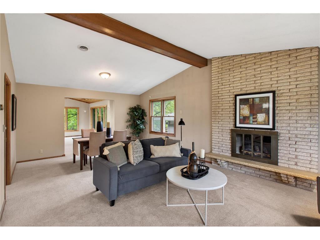 1373 Pike Lake Drive New Brighton MN 55112 7061664 image5