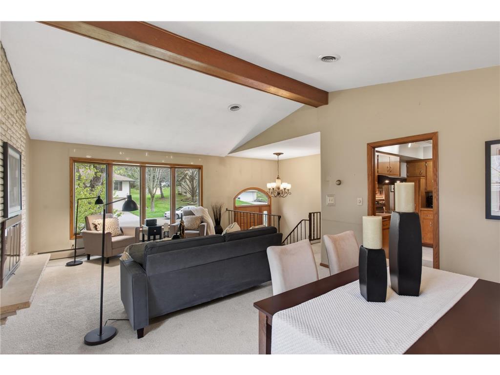 1373 Pike Lake Drive New Brighton MN 55112 7061664 image6