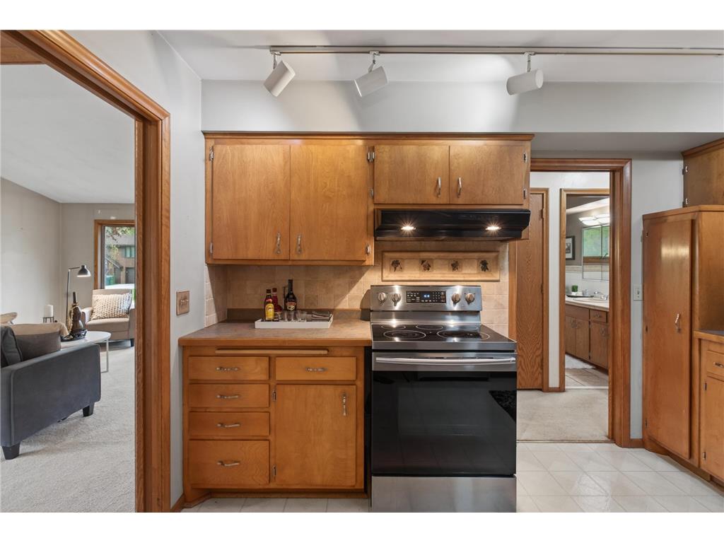 1373 Pike Lake Drive New Brighton MN 55112 7061664 image7