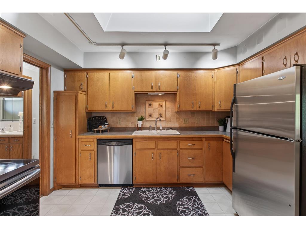 1373 Pike Lake Drive New Brighton MN 55112 7061664 image8