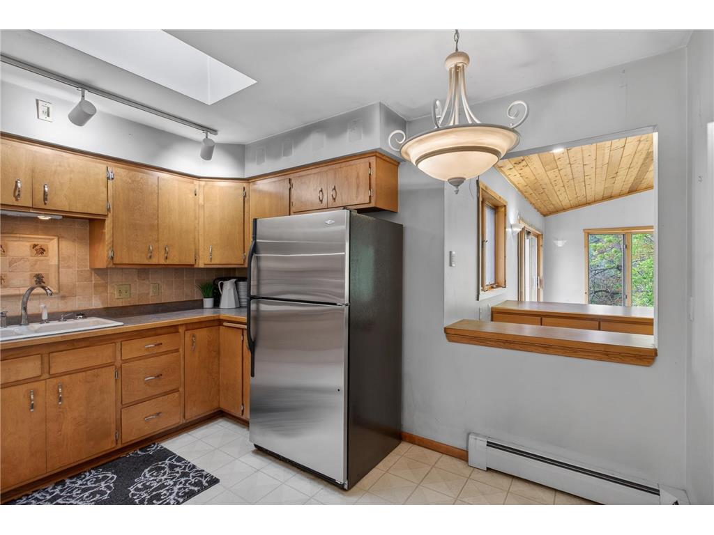 1373 Pike Lake Drive New Brighton MN 55112 7061664 image9