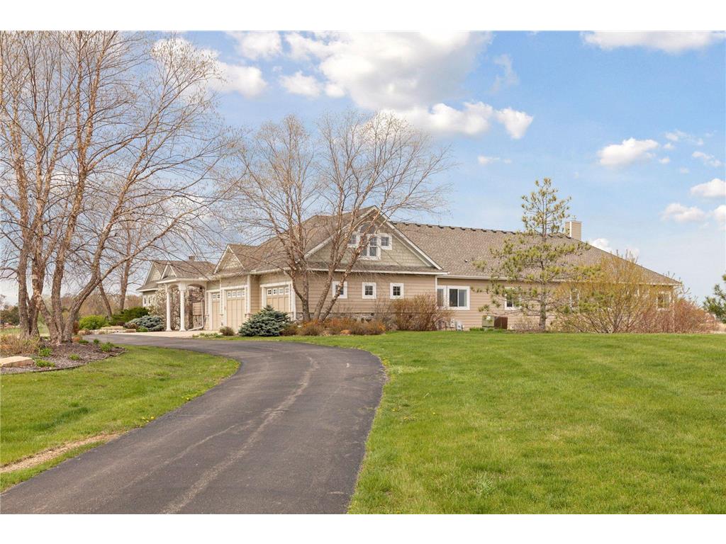 1373 Prairie Meadow Road Minnetrista MN 55359 6528601 image1