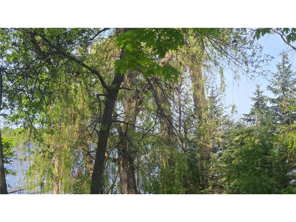 1373 Rest Point Road Orono MN 55364 - Lake Minnetonka 7072425 image10