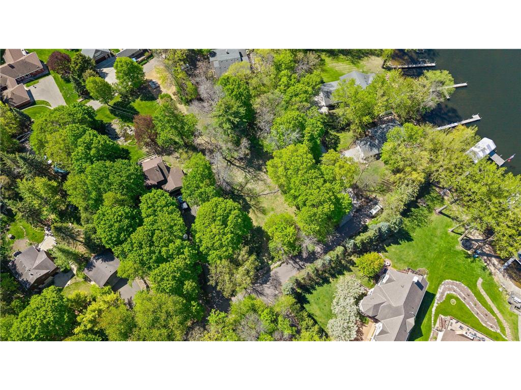 1373 Rest Point Road Orono MN 55364 - Lake Minnetonka 7072425 image2