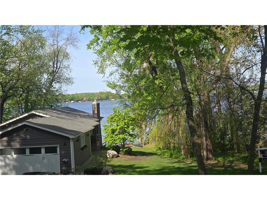 1373 Rest Point Road Orono MN 55364 - Lake Minnetonka 7072425 image4