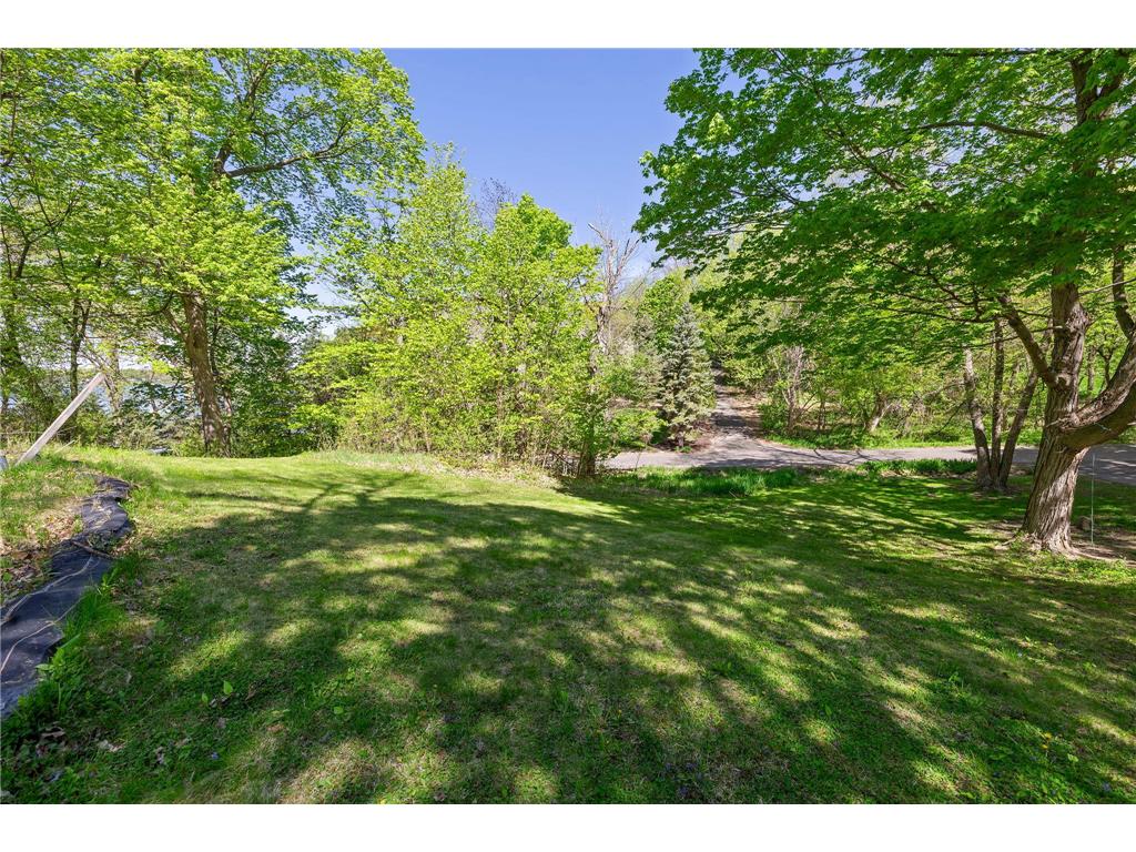 1373 Rest Point Road Orono MN 55364 - Lake Minnetonka 7072425 image5