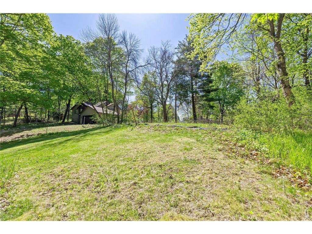 1373 Rest Point Road Orono MN 55364 - Lake Minnetonka 7072425 image6