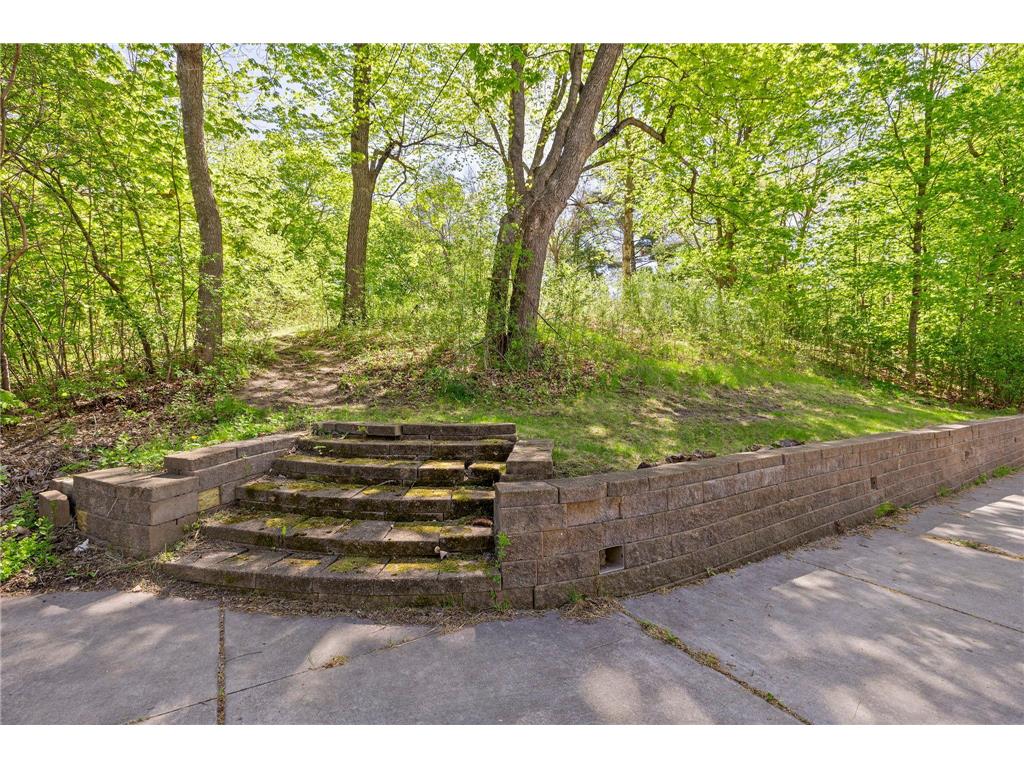 1373 Rest Point Road Orono MN 55364 - Lake Minnetonka 7072425 image8