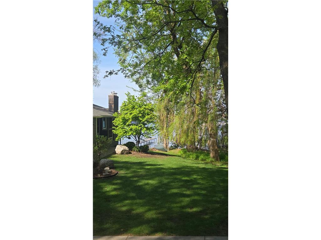 1373 Rest Point Road Orono MN 55364 - Lake Minnetonka 7072425 image9