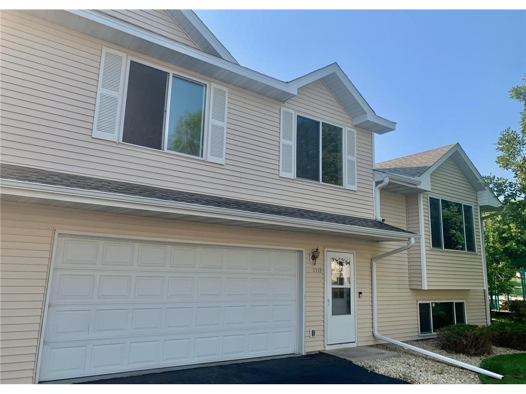 1373 S Trail Drive Faribault MN 55021 6415431 image1