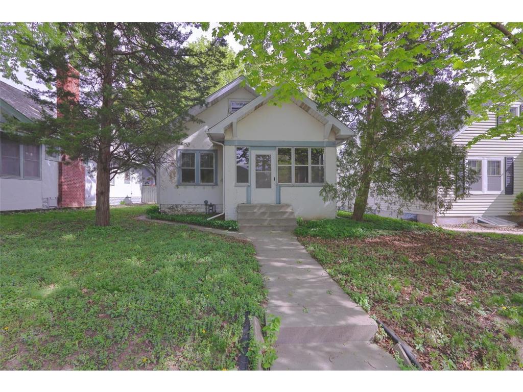 1373 Sargent Avenue, Saint Paul, MN, 55105 MLS 6198135 Edina Realty