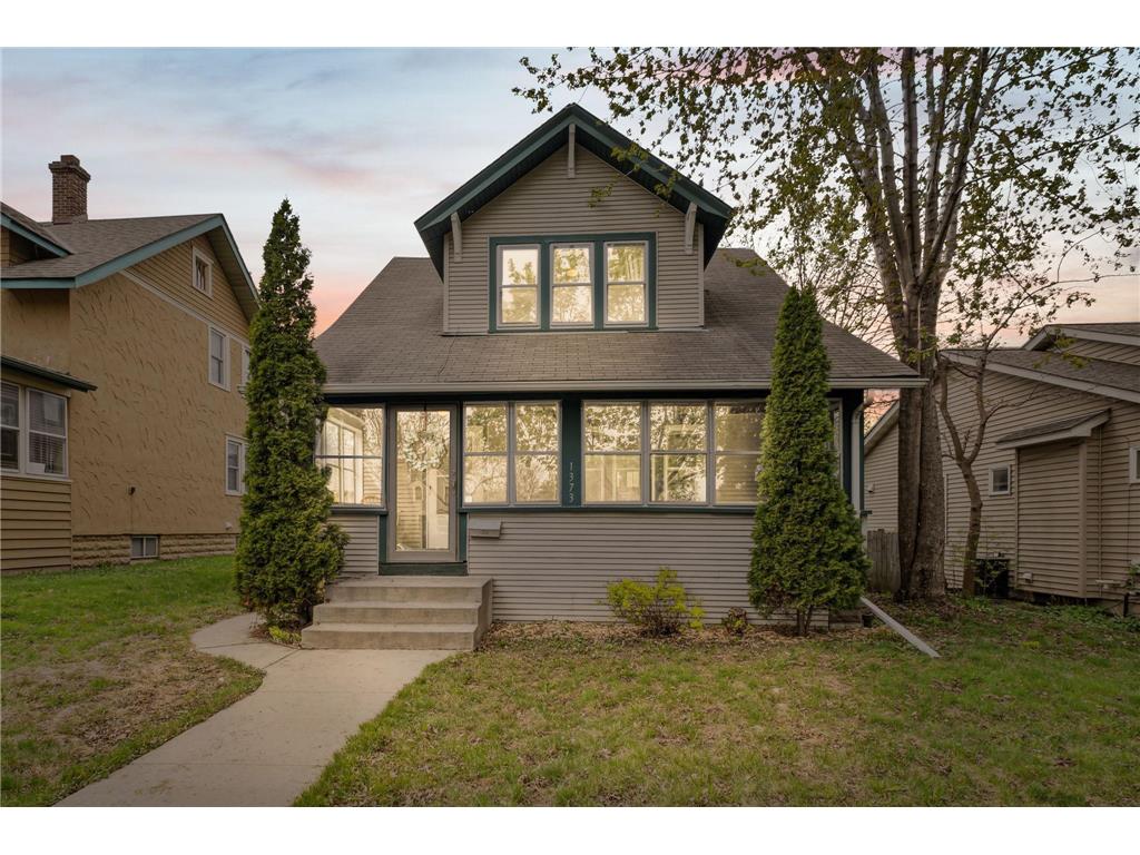 1373 Searle Street Saint Paul MN 55130 6367711 image1