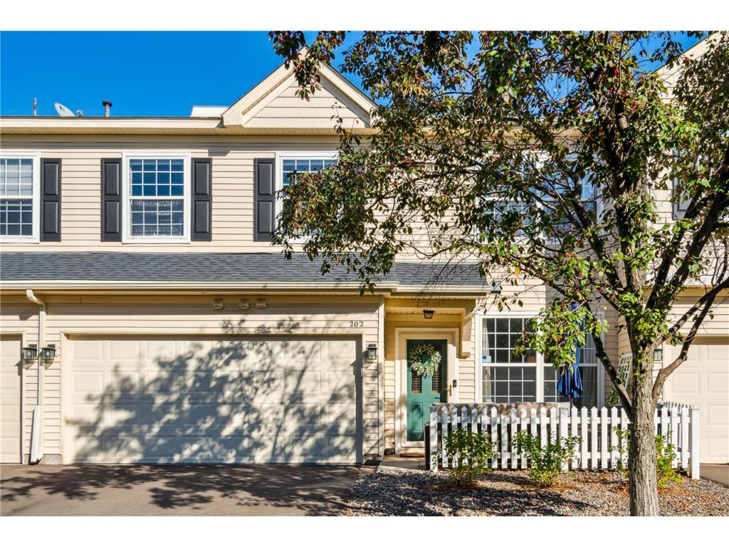 13730 54th Avenue N #202 Plymouth MN 55446 6609926 image1