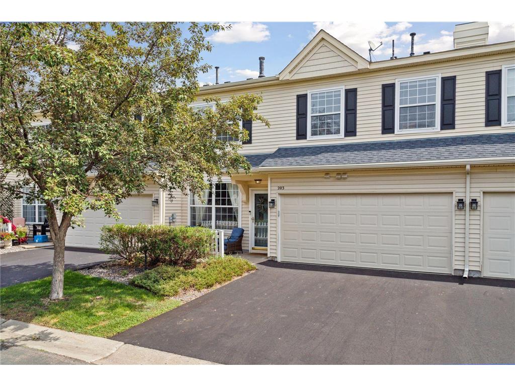 13730 54th Avenue N #203 Plymouth MN 55446 6412574 image1
