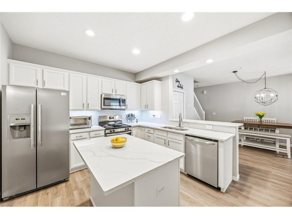 13730 54th Avenue N #208 Plymouth MN 55446 7074384 image1