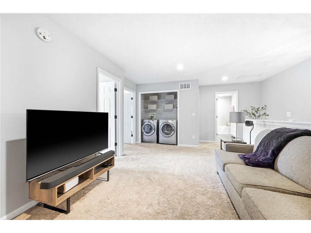 13730 54th Avenue N #208 Plymouth MN 55446 7074384 image10