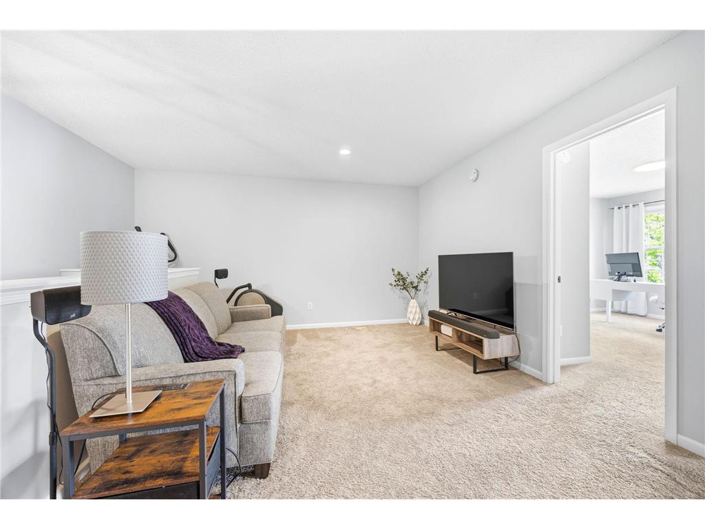 13730 54th Avenue N #208 Plymouth MN 55446 7074384 image12